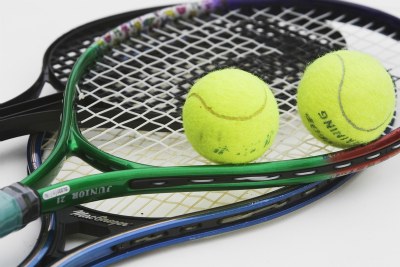 Identifying The Best Tennis Rackets For Yourself Identifying The Best Tennis Rackets For Yourself