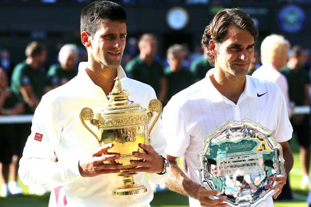 wimbledon final 2014