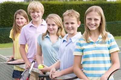 how to select kids tennis clothes how to select kids tennis clothes