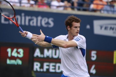 Tips For Maximizing Your Tennis Forehand Tips For Maximizing Your Tennis Forehand
