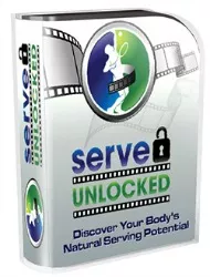 Serve Unlocked 