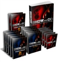 http://55aa5fwavfzdfrdy31-fgj3q8d.hop.clickbank.net