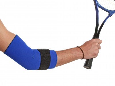 tennis elbow tennis elbow