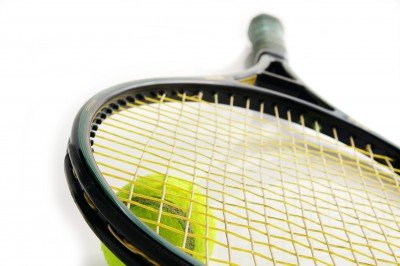 Why Tennis Strings Are So Important To Your Game Why Tennis Strings Are So Important To Your Game